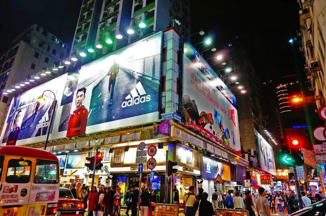 别去香港买鞋了！一条街都是假货，不少海南人中招！