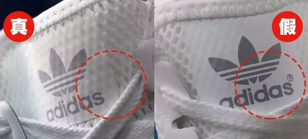 别去香港买鞋了！一条街都是假货，不少海南人中招！