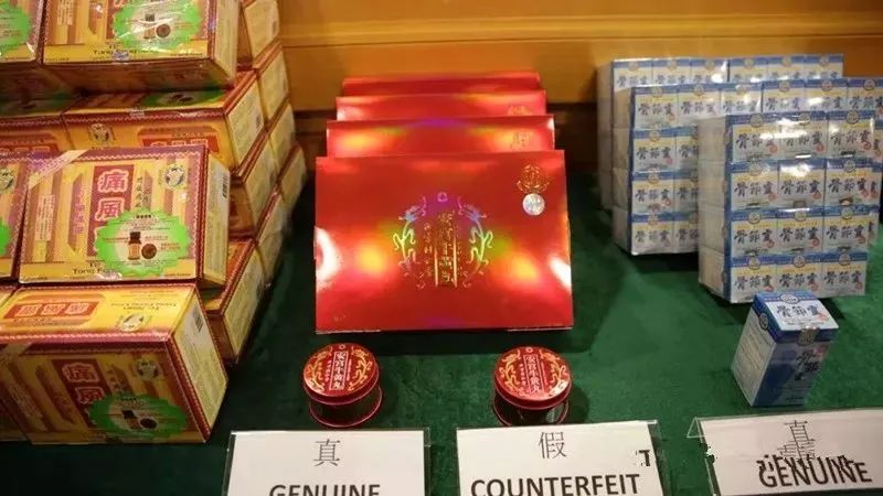 别去香港买鞋了！一条街都是假货，不少海南人中招！