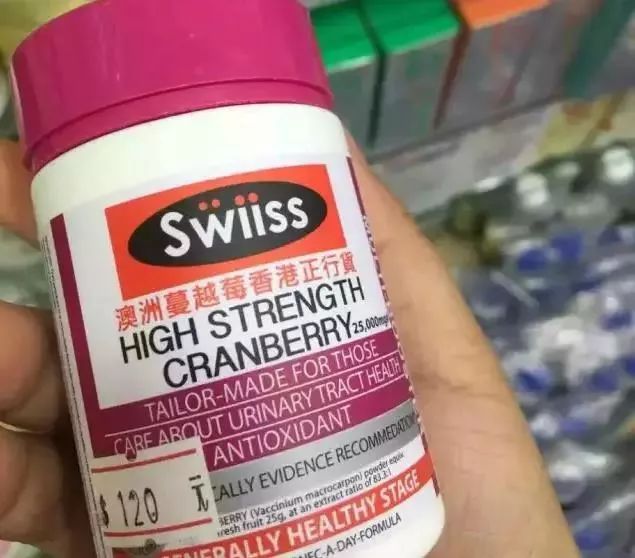 别去香港买鞋了！一条街都是假货，不少海南人中招！