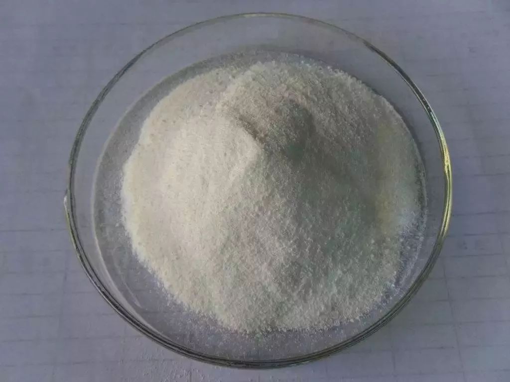 别去香港买鞋了！一条街都是假货，不少海南人中招！