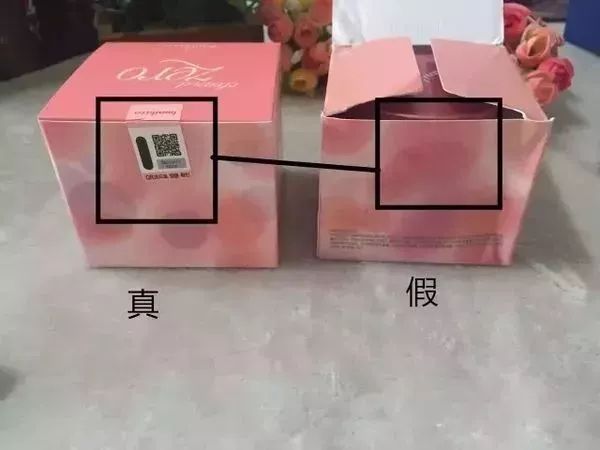 别去香港买鞋了！一条街都是假货，不少海南人中招！