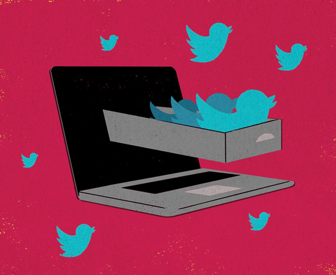 covermetoo,metoo浜嬩欢鎰忎箟