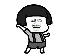 那些年，镇江有种骄傲叫国货！