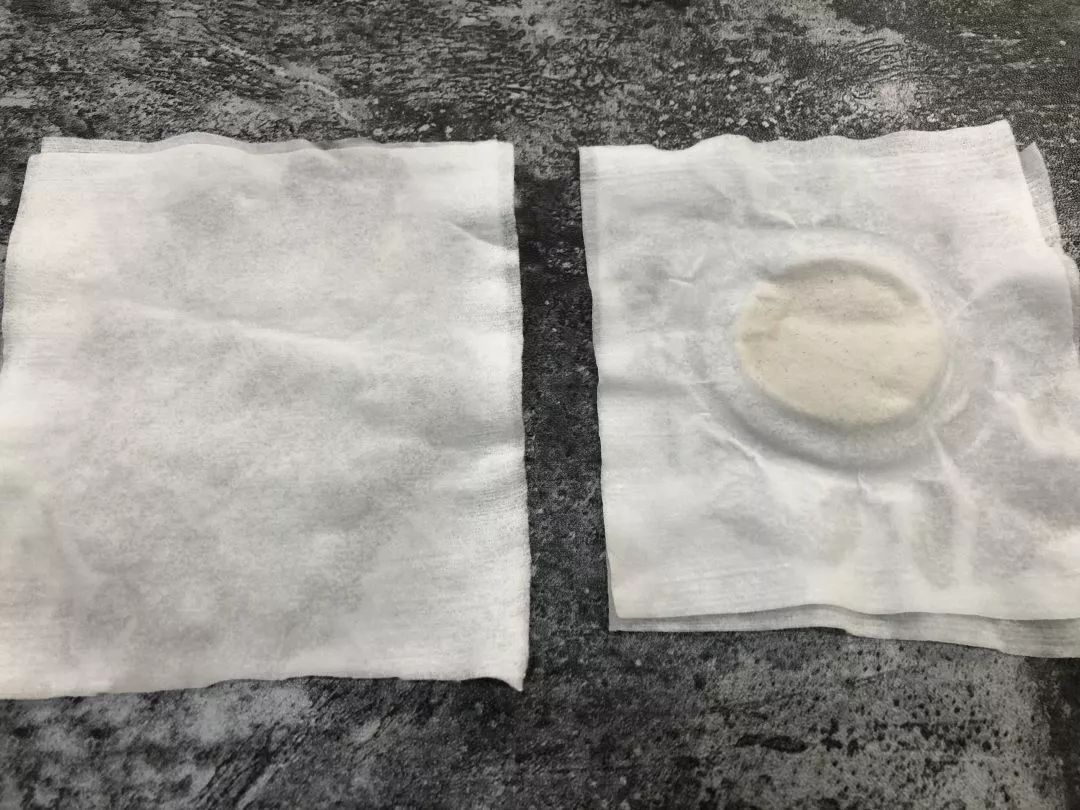 美容院的美容仪器需要投资多少钱,美容院哪些项目值得做仪器