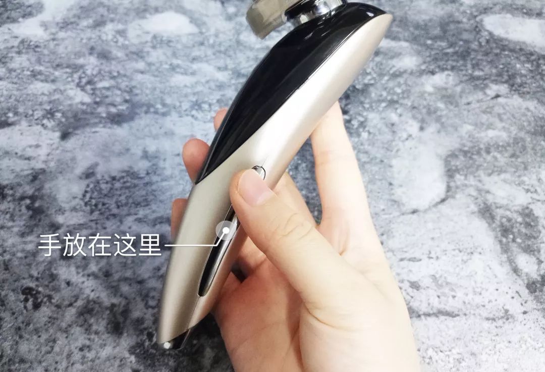 美容院的美容仪器需要投资多少钱,美容院哪些项目值得做仪器