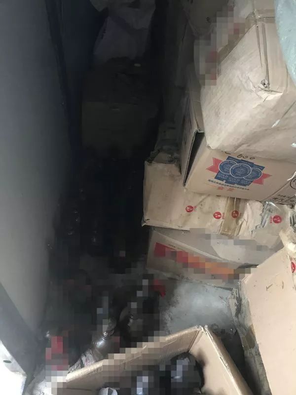 合肥烟酒专卖店有假烟吗,合肥哪里买烟酒比较好