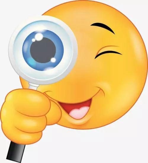 合肥烟酒专卖店有假烟吗,合肥哪里买烟酒比较好