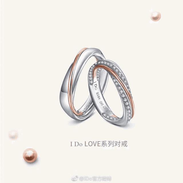 秦皇岛最值得购买的东西,秦皇岛十大必买商品