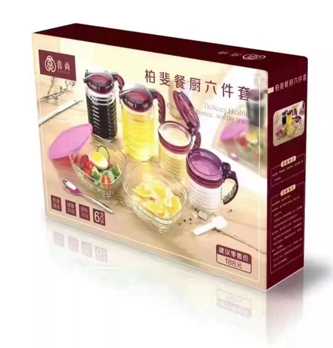 秦皇岛最值得购买的东西,秦皇岛十大必买商品