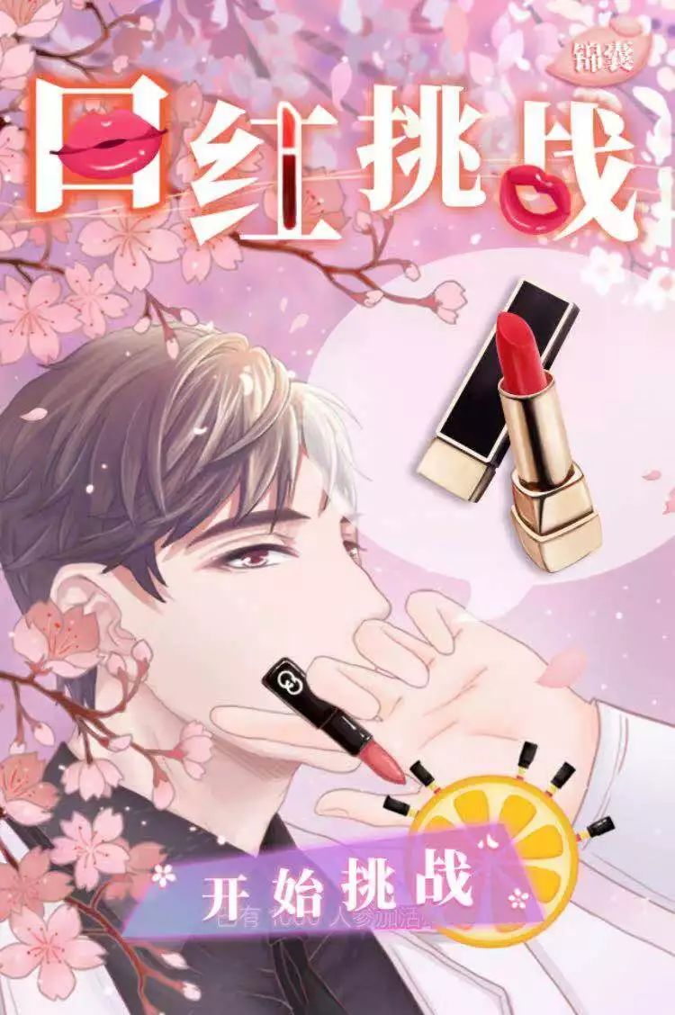 秦皇岛最值得购买的东西,秦皇岛十大必买商品