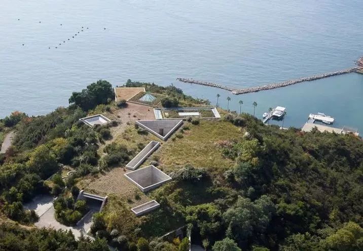 丑萌的熊本熊，呐喊的皮卡丘，日本文创“脑洞”极限在哪？