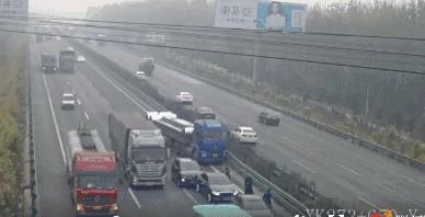 车辆在高速发生故障打什么电话,车辆在高速上发生故障怎么办