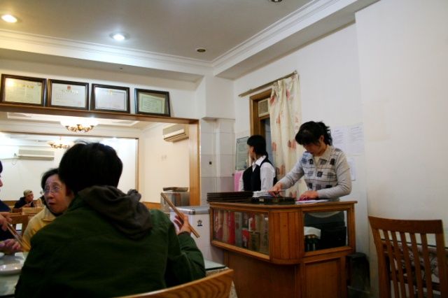 北京脏摊麻辣烫小吃,北京脏摊卤煮