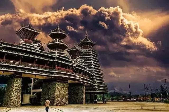 3月31日起，衢州可直飞大连、成都、贵阳！美景美食约起来～