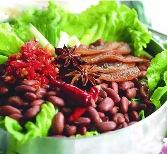 3月31日起，衢州可直飞大连、成都、贵阳！美景美食约起来～