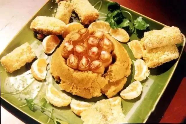 3月31日起，衢州可直飞大连、成都、贵阳！美景美食约起来～