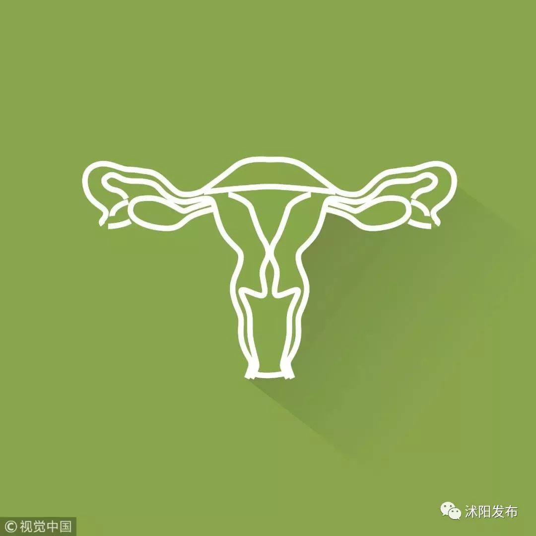 沭阳县人民医院健康管理科,30条医生最想告诉你的小知识