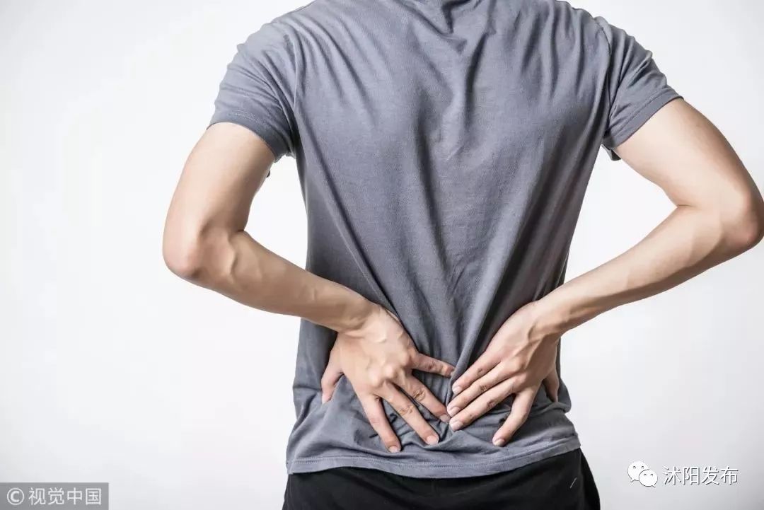 沭阳县人民医院健康管理科,30条医生最想告诉你的小知识