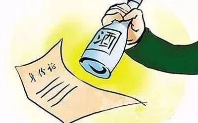 “3·15”专题|你消费时被坑过吗？这些案例教你如何维权！