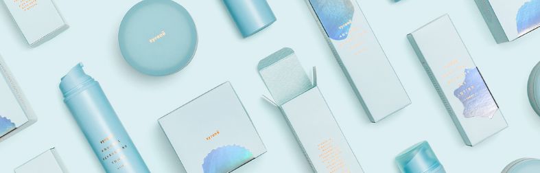 北半球的我突然向往南半球的温暖