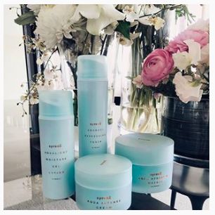 北半球的我突然向往南半球的温暖