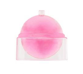 北半球的我突然向往南半球的温暖