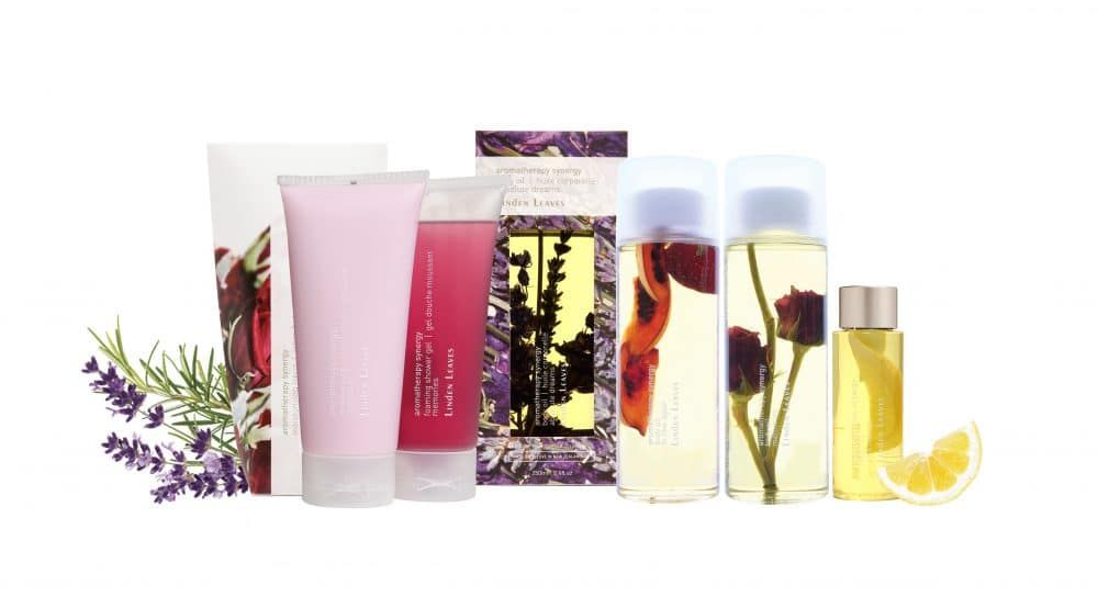 北半球的我突然向往南半球的温暖