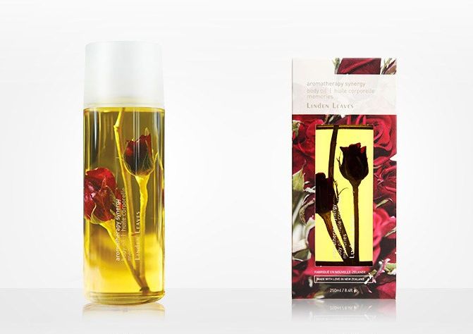 北半球的我突然向往南半球的温暖