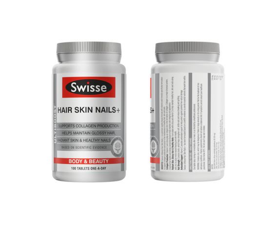 北半球的我突然向往南半球的温暖