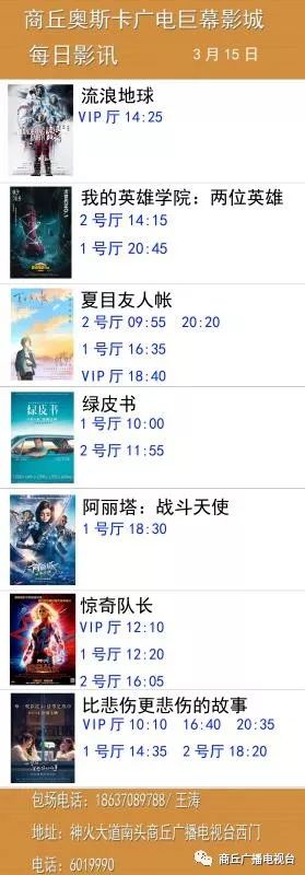 QQ帐号注销来了！但第一批尝试的人已经放弃了…