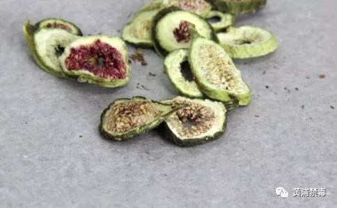 一直咳嗽吃什么水果比较好,水果中哪种水果可以治咳嗽