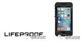 跨境电商怎样查品牌是否侵权,跨境电商哪些货源容易涉及侵权