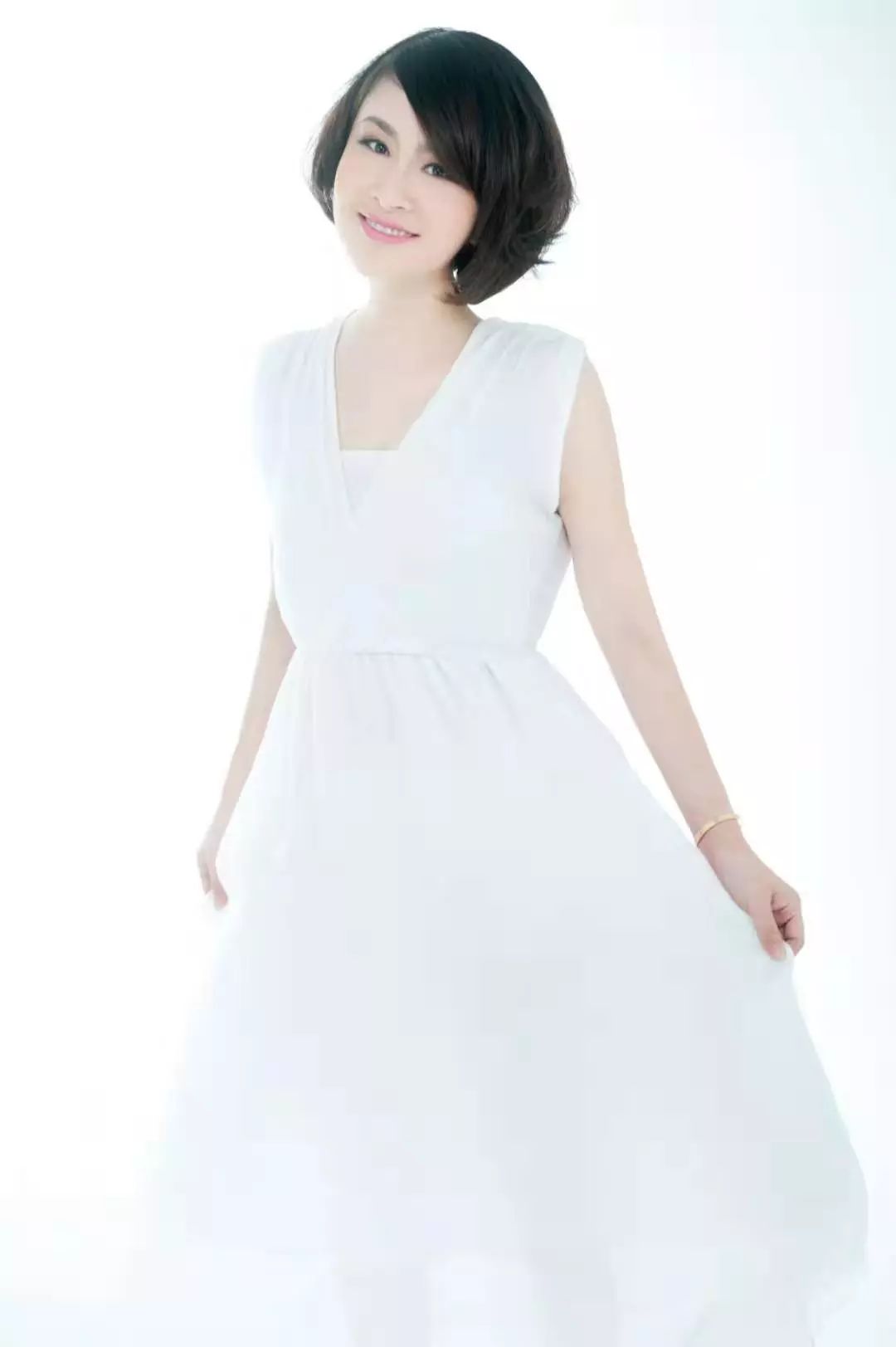 彩铅、搏击、摄影、街舞、急救……“青仔+YUAN”青年俱乐部春季班即将开班，爆款课程等你拼手速！