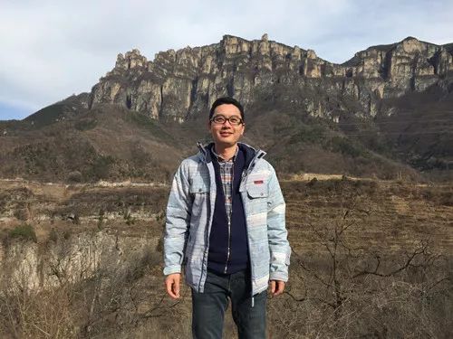 彩铅、搏击、摄影、街舞、急救……“青仔+YUAN”青年俱乐部春季班即将开班，爆款课程等你拼手速！
