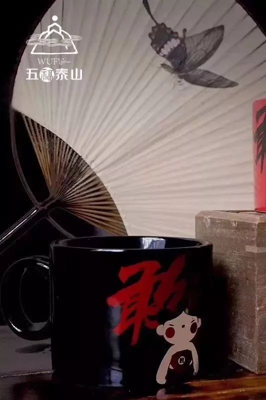 碧霞元君泰山奶奶挂件,泰山玉挂件泰山石敢当