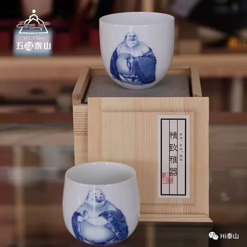 碧霞元君泰山奶奶挂件,泰山玉挂件泰山石敢当