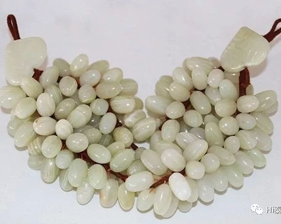 碧霞元君泰山奶奶挂件,泰山玉挂件泰山石敢当