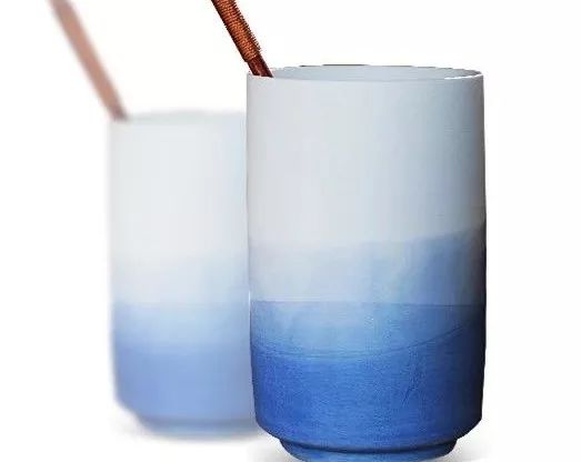 碧霞元君泰山奶奶挂件,泰山玉挂件泰山石敢当