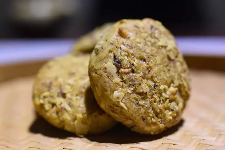 西安吃肉夹馍哪里最便宜,西安肉夹馍成都