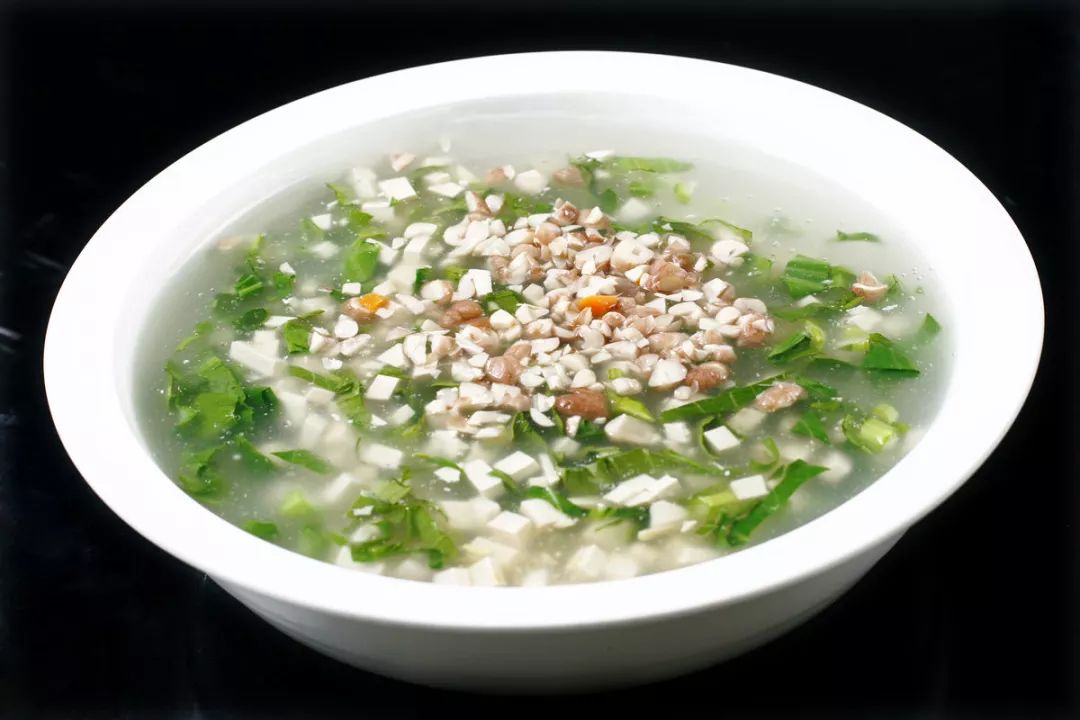 西安吃肉夹馍哪里最便宜,西安肉夹馍成都