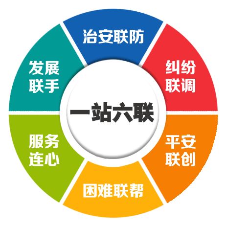 咸丰通缉犯,咸丰被英法联军打