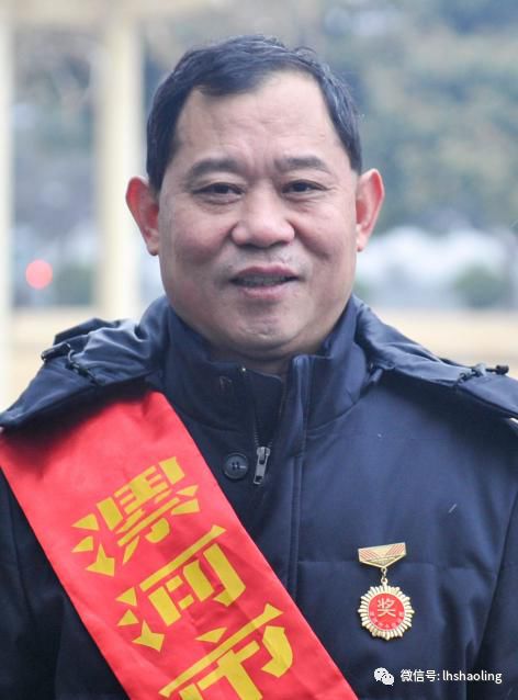 召陵新闻,精彩召陵