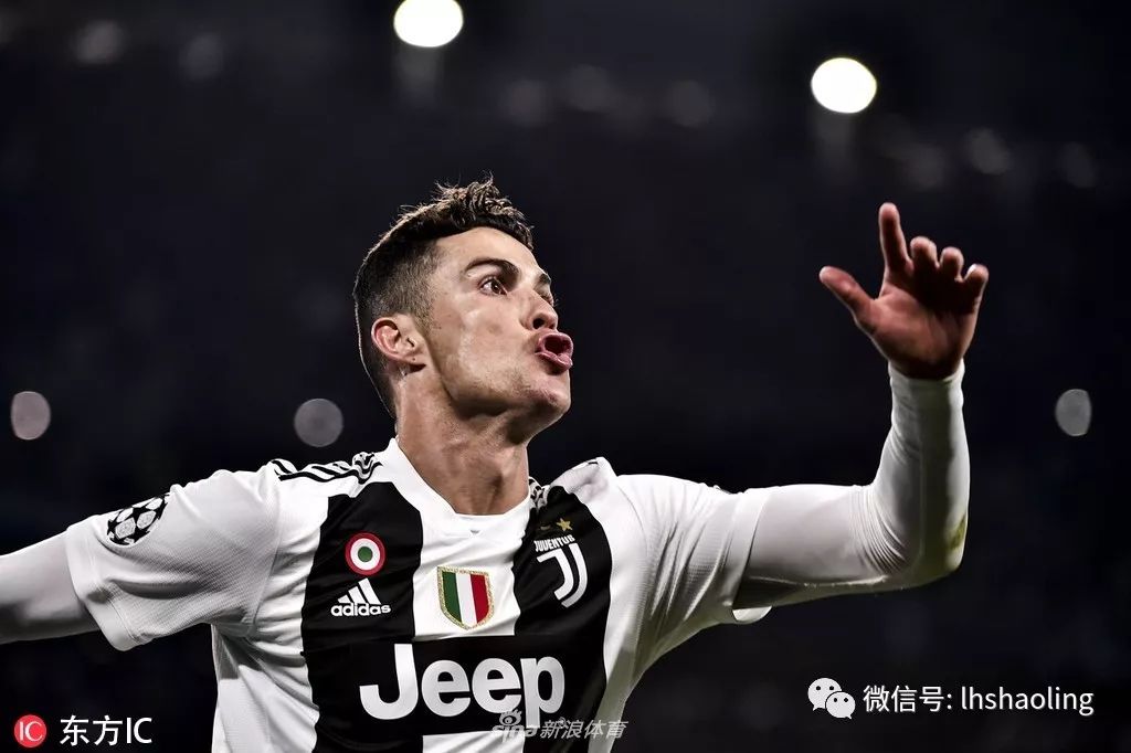 召陵新闻,精彩召陵