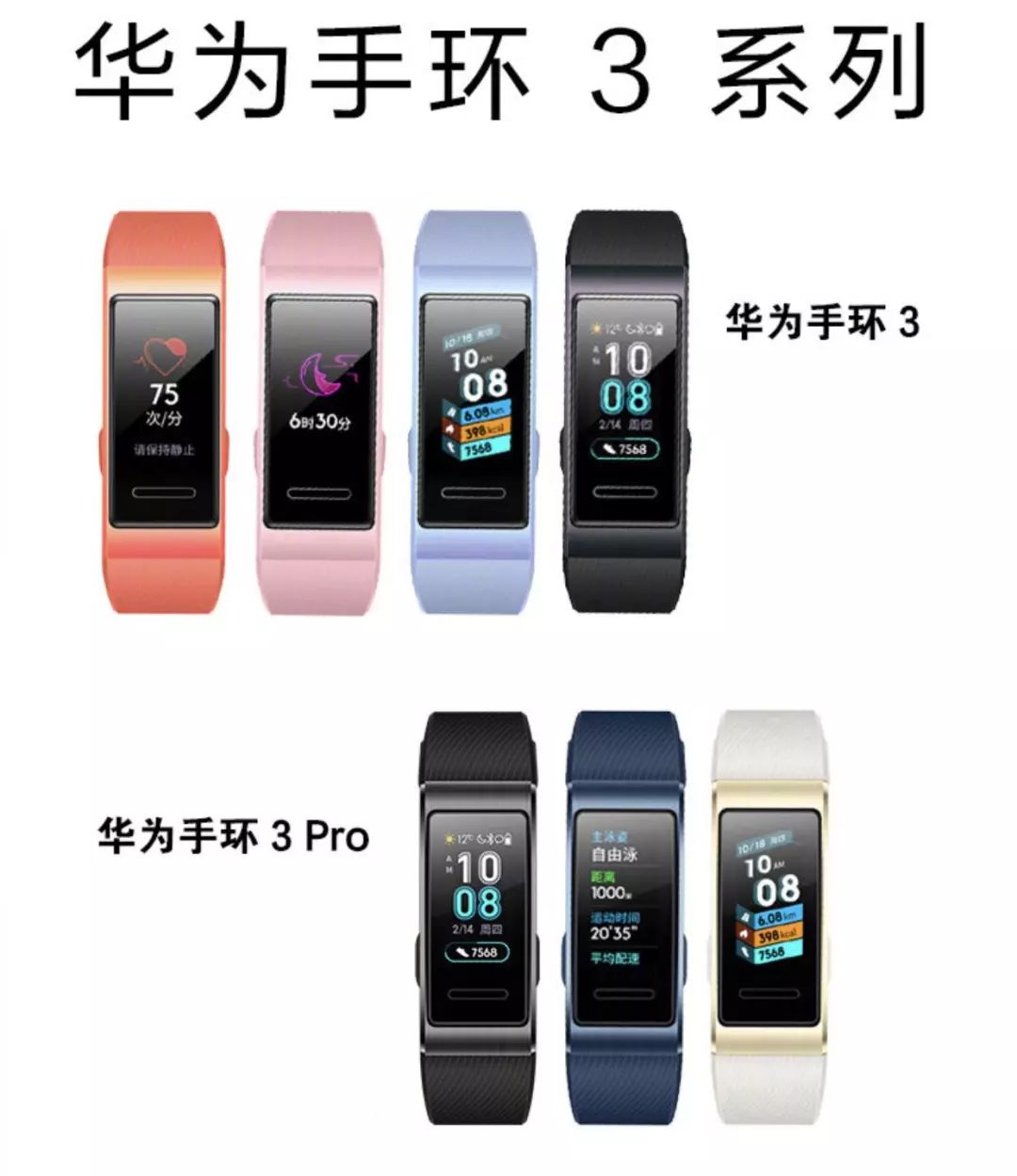 华为nova4e首发价,华为nova4e首发价格