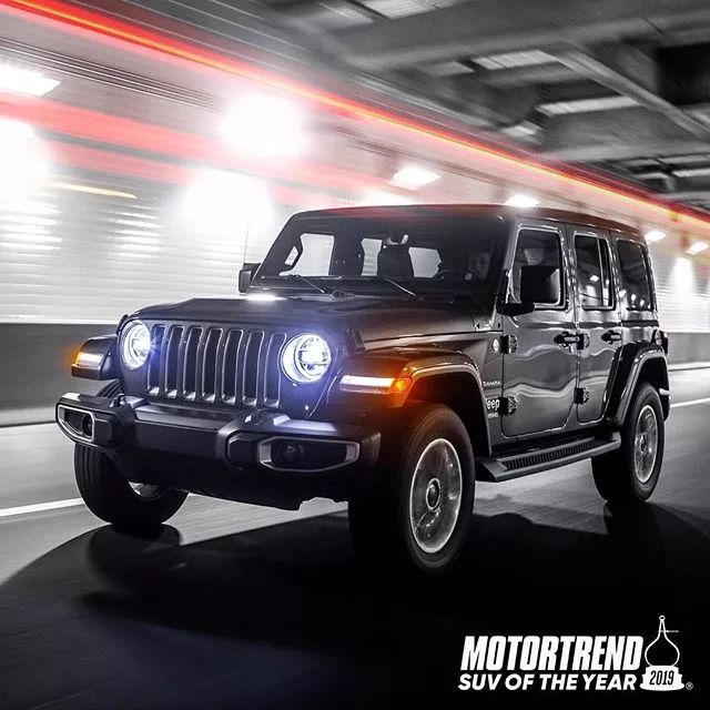 懂得让自己开心的男人，往往能挣钱又有趣｜基本款玩具