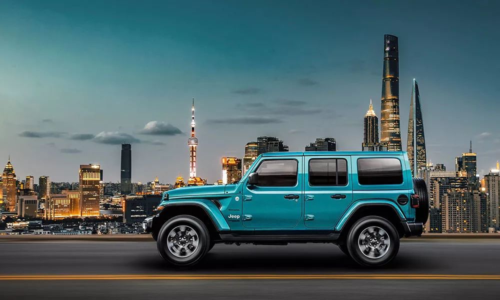 懂得让自己开心的男人，往往能挣钱又有趣｜基本款玩具