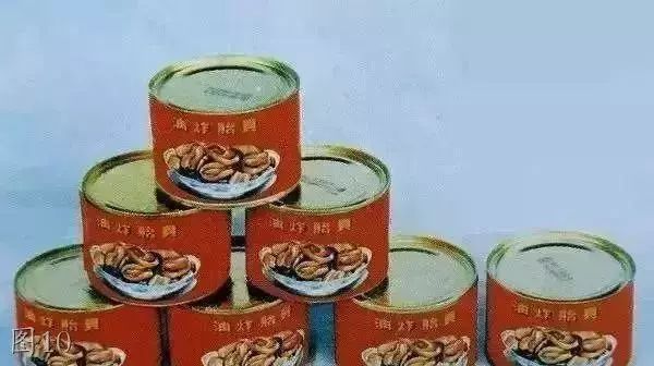 福建一见喜牙膏现在有吗,老字号一见喜牙膏