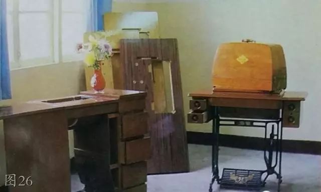 福建一见喜牙膏现在有吗,老字号一见喜牙膏