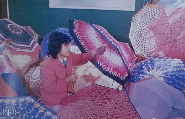 福建一见喜牙膏现在有吗,老字号一见喜牙膏